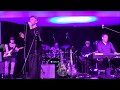 Sonora - Nelson Rangell feat. Alex Bugnon at 6. Mallorca Smooth Jazz Festival (2017)