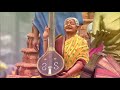 Republic Day Parade 2023 Haryana Karnataka Tamilnadu Tableau Telugu Lifestyle Channel