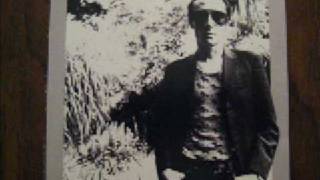 Graham Parker - Heat Treatment