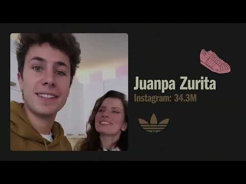 Adidas Superstar Concha CANNES Lions Makken