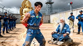 Download lagu จากนักโทษสู่ผู้นำตระกูลศึก! ลินเซียวพลิกเกมกดขยี้ศัตรูกลางงาน mp3