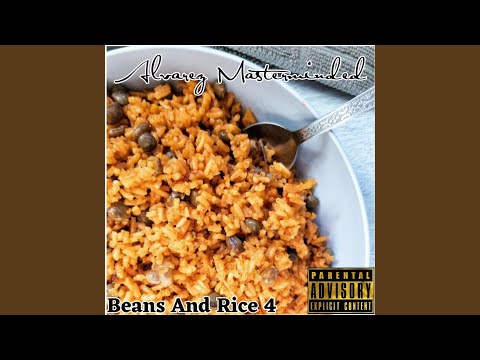 Summoning's (feat. Barbaric & Zagnif Nori)