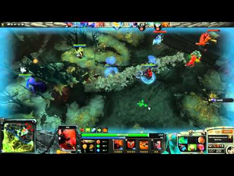 CrackFiend is secretly Mago