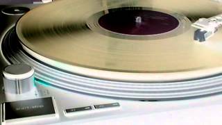 MANFREDO FEST - Jungle Kitten 12" extended 1979  Latin Jazz Fusion Funk Rare