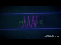 INTRO MARIUS