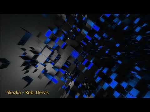 Skazka: Rubi Dervis - Stamina 2019