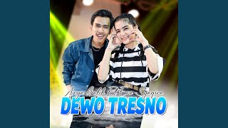 Download lagu Dewo Tresno mp3