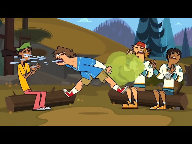 The theme song for the first season.