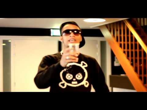 Ir-sais ft Unik0 - Making off (The Love Song)