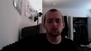 Burning Stars - Mimicking Birds cover