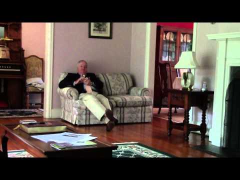 download lagu mp3 mp4 Church Rectory, download lagu Church Rectory gratis, unduh video klip Church Rectory