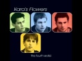 Kara's Flowers (Maroon 5)- Myself 