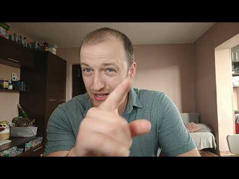 Credinta (3) - increderea neclintita in ce nu se vede