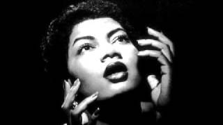 Pearl Bailey - Takes two to tango