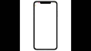 Download lagu hidden audio recorder app android || #Shorts || #SanjeetTechnical mp3