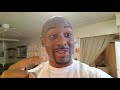 Joe Sam Cooking Jam "Stuffed Pistolettes & Crawfish Etouffee"