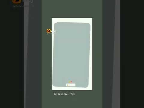 #hashtagstrategy #motivation #religion #hashtags