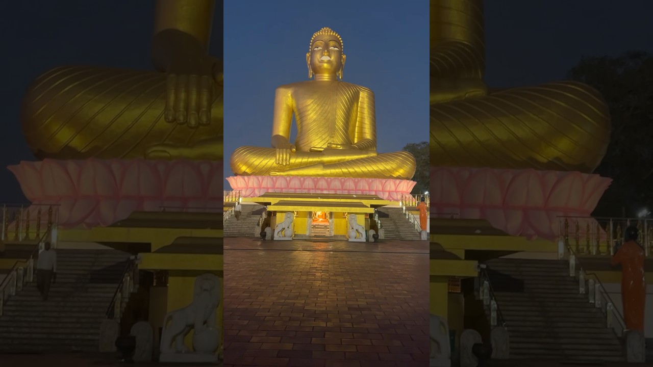 YouTube Short thumbnail