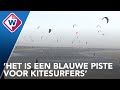10 jaar de Zandmotor, deel 3: wat betekent het voor de recreatie?