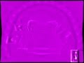 Paramotnl CSUPO In E Major High Voice