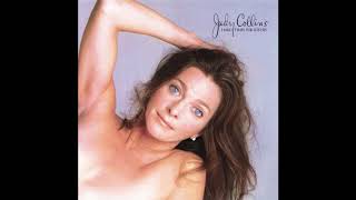 Judy Collins - Dorothy