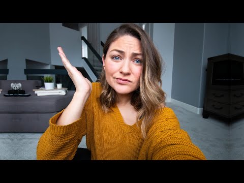 2021 Travel Plans ... What's Next?