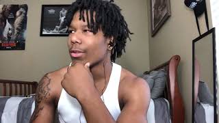 Kid Buu Feat. Ski Mask The Slump God “Double Up” (Run It Up) (WSHH Exclusive-Official Audio)Reaction