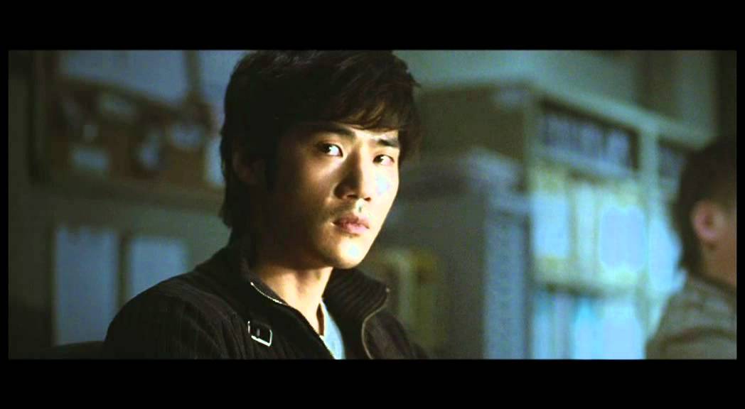 Miniature de la vidéo A better tomorrow de de Hae-sung Song. Bande Annonce VF du film A Better Tomorrow