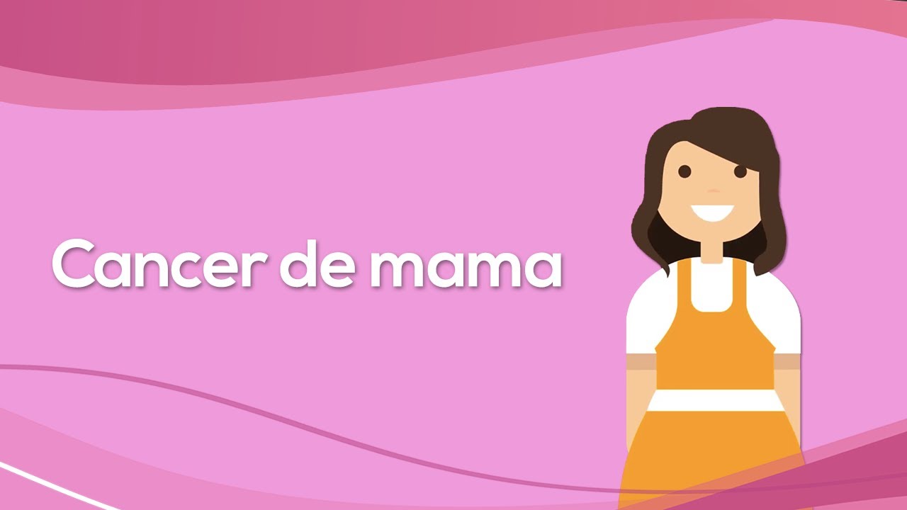 Oscar Mauricio Menjivar Rivera-21