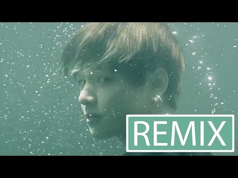 (방탄소년단) BTS - RUN (556 Remix/Mashup)