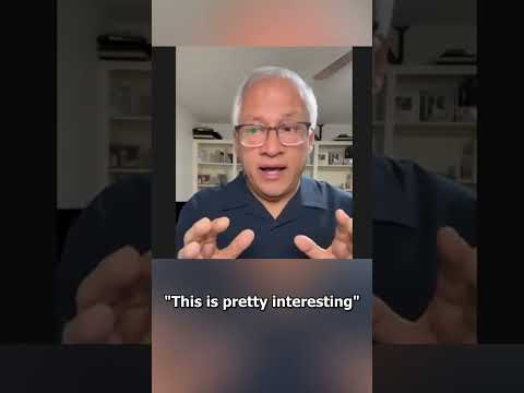 Dean Dominguez shares their story