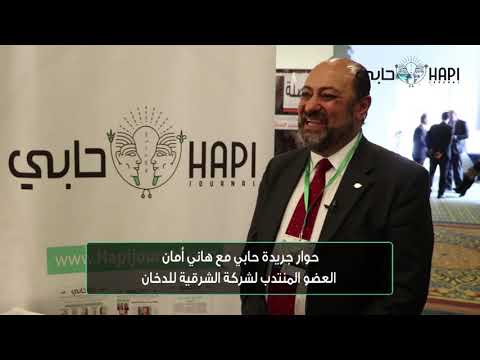img-video