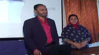আশাশুনি উপজেলার সফল আত্নকর্মী জনাব মোঃ ইদ্রিস আলীর সাফল্যের কাহিনী-1