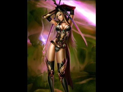 How to install Blizzard World of Warcraft on Linux ManJaro