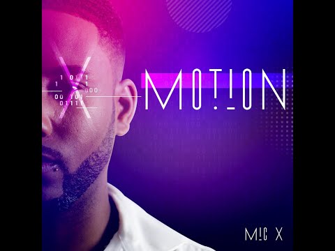 MicX - Bad Gyal (Xmotion)