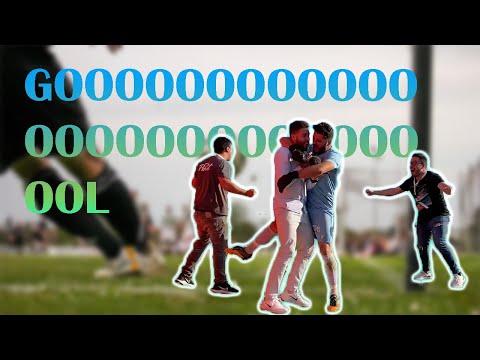 🔴🔵 SEMIFINAL SUPERADA. POBLENSE 1 - 1 PLATGES DE CALVIÀ.