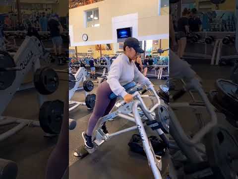 Before After Weight Loss Transformation #shorts #weightlossjourney ‎@menwomens