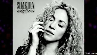 Shakira - 1968 (Remastered by RS 2023)