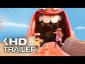IN YOUR DREAMS Trailer 2025