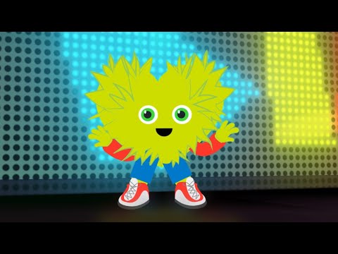 American Heart Association | 2023 Kids Heart Challenge | Heart Heroes Introduction