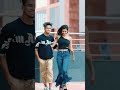 Mukul Sona New Status Video Mukul Jain And Sona Dey New Status Video Couplenewvideo