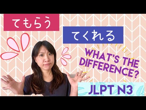 Sheesh: 言葉の意味とそれをいつ使えるか