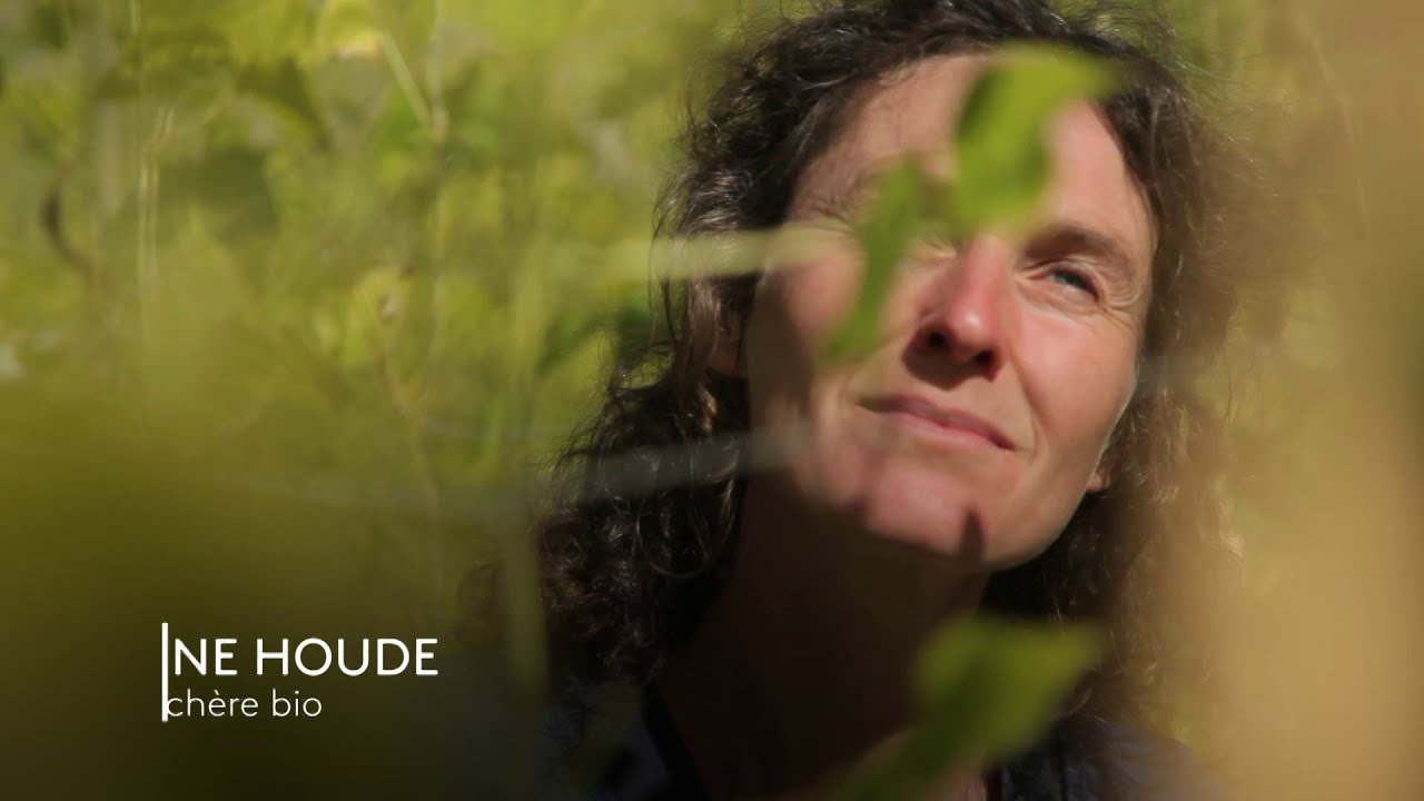 Extrait Initiatives de nos régions, épisode 1 dans le Parc du Morvan