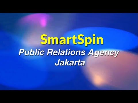download lagu mp3 mp4 Pr Agency Jakarta, download lagu Pr Agency Jakarta gratis, unduh video klip Pr Agency Jakarta