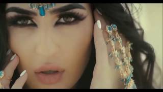 hot arabian love song
