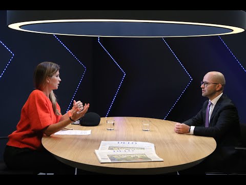 Super moč: Nejc Novak #19