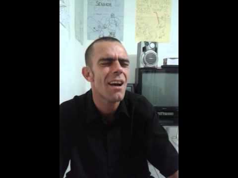 Rei Dos Reis video