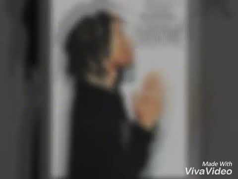 Trazy Spazzz - Sammy Sosa