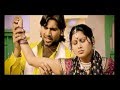 TERI LAAL PARI MISS POOJA JAGWINDER BENNING ALBUM LAL PARI WANGAN 2014