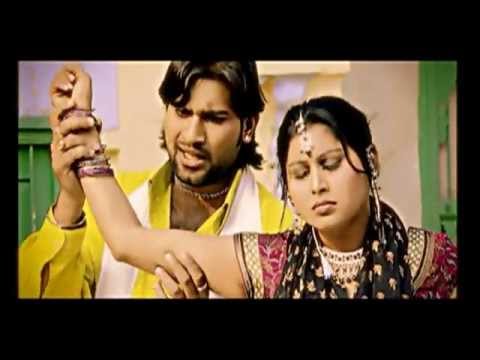 Teri Laal Pari — watch video